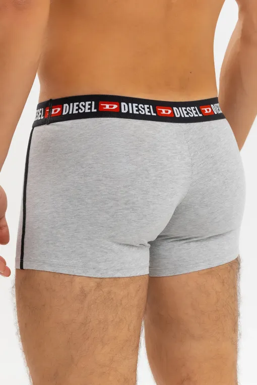 Трусы Diesel 00S9DZ0AMAL E6829
