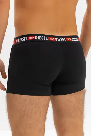 Diesel 00S9DZ0AMAL E6829