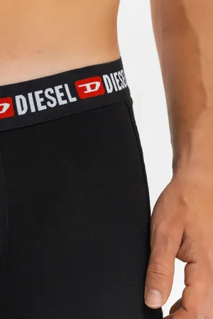 Diesel 00S9DZ0AMAL E6829