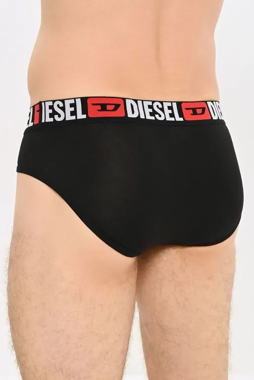 Трусы Diesel 00SH050DDAI E5326