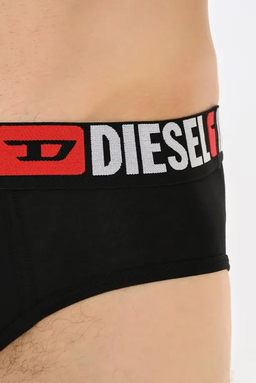 Трусы Diesel 00SH050DDAI E5326