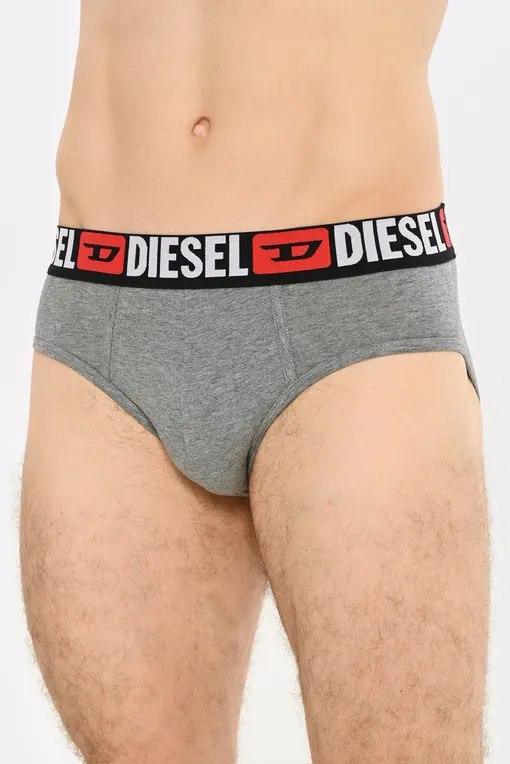 Трусы Diesel 00SH050DDAI E5326