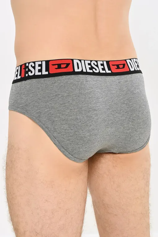 Трусы Diesel 00SH050DDAI E5326