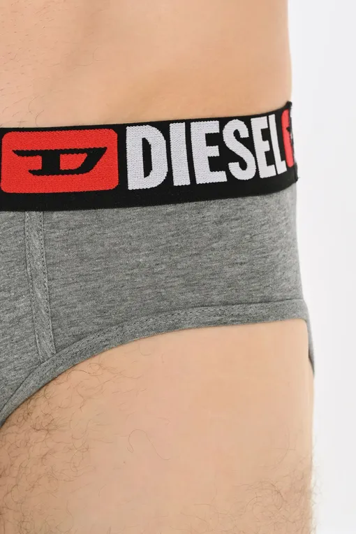 Трусы Diesel 00SH050DDAI E5326