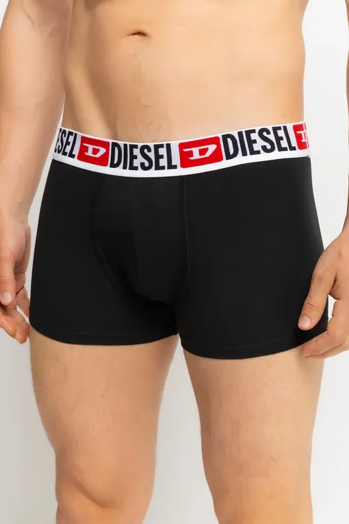 Трусы Diesel 00SMKX0DDAI E3976