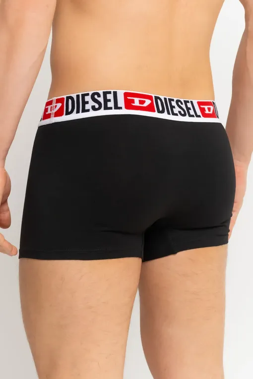 Трусы Diesel 00SMKX0DDAI E3976