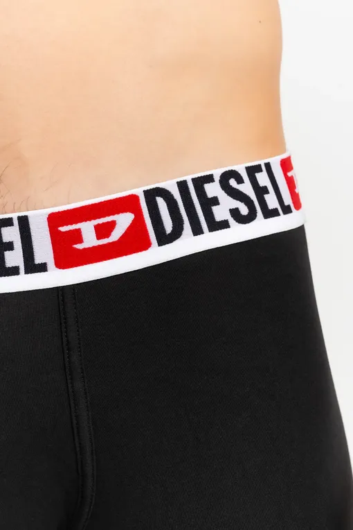Трусы Diesel 00SMKX0DDAI E3976