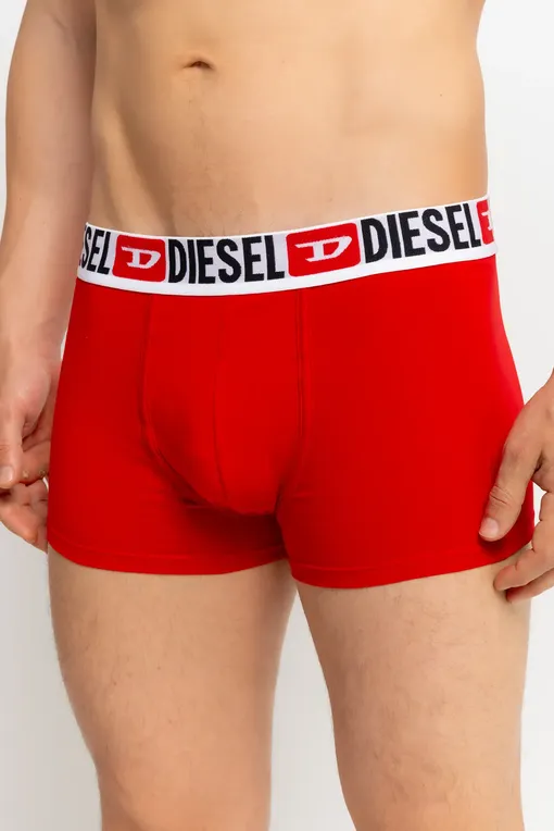 Трусы Diesel 00SMKX0DDAI E3976