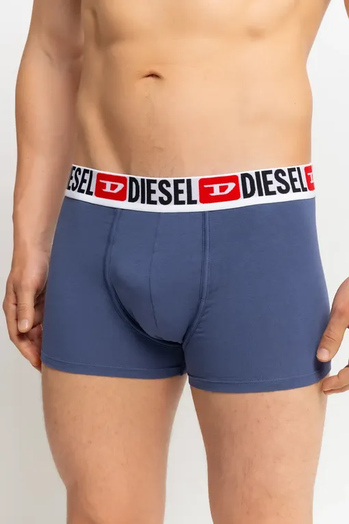 Трусы Diesel 00SMKX0DDAI E6833