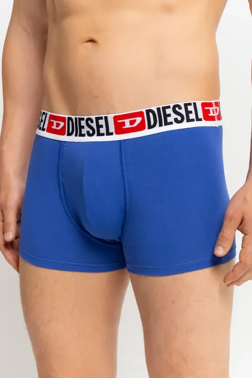 Трусы Diesel 00SMKX0DDAI E6833