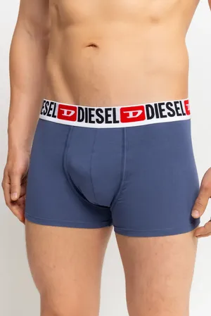 Diesel 00SMKX0DDAI E6833
