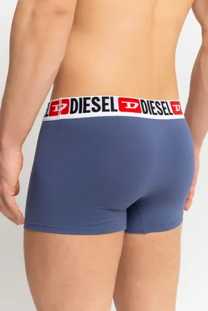 Diesel 00SMKX0DDAI E6833