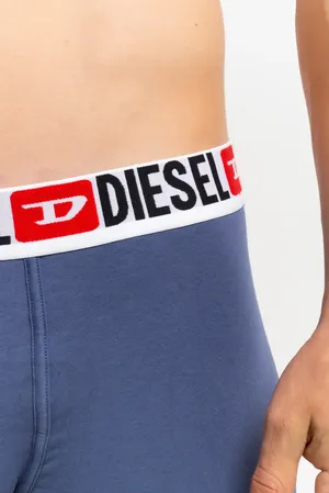Diesel 00SMKX0DDAI E6833