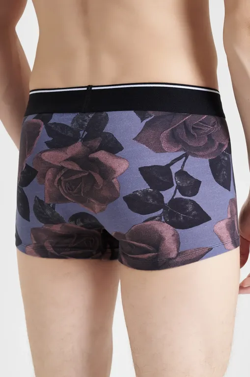 Трусы Diesel 00ST3V0CBDX E7040