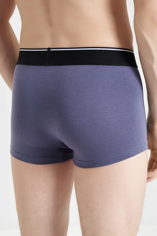 Трусы Diesel 00ST3V0CBDX E7040