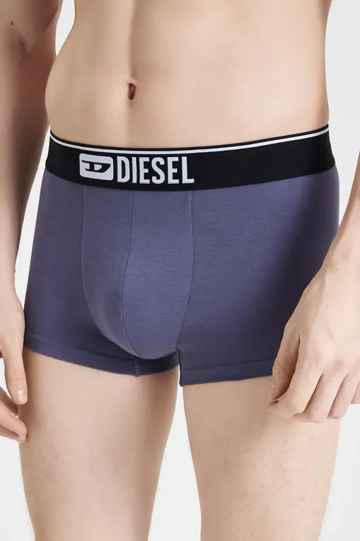 Трусы Diesel 00ST3V0CBDX E7040