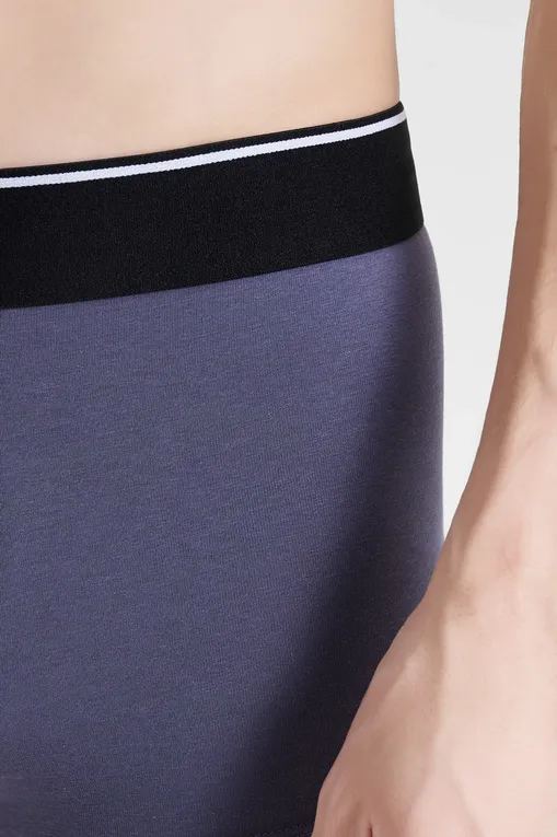 Трусы Diesel 00ST3V0CBDX E7040