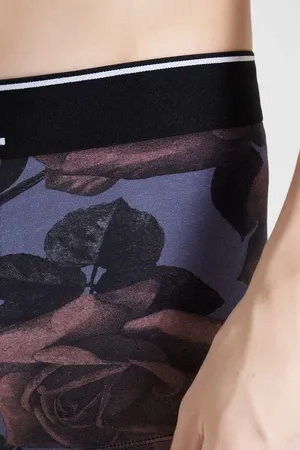 Diesel 00ST3V0CBDX E7040