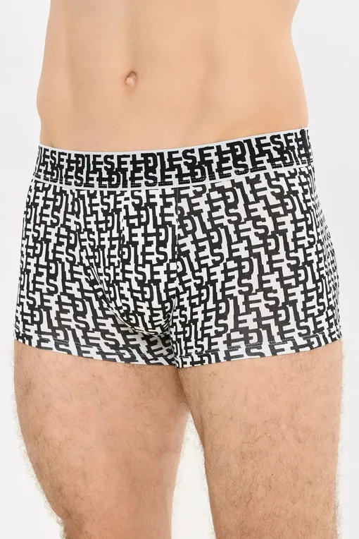 Трусы Diesel 00ST3V0HJAP E5165