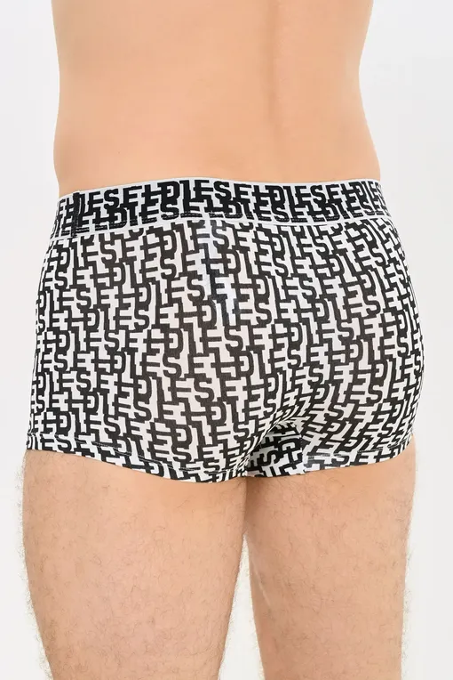 Трусы Diesel 00ST3V0HJAP E5165