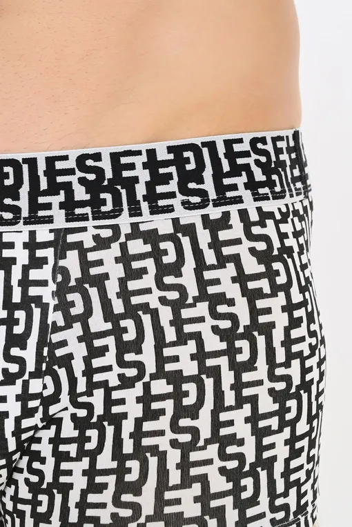 Трусы Diesel 00ST3V0HJAP E5165