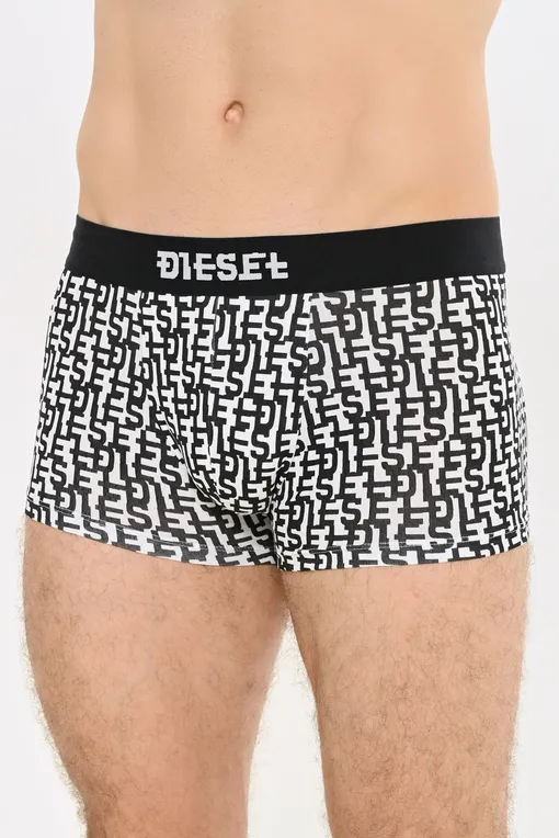 Трусы Diesel 00ST3V0HJAP E5165