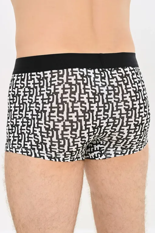 Трусы Diesel 00ST3V0HJAP E5165