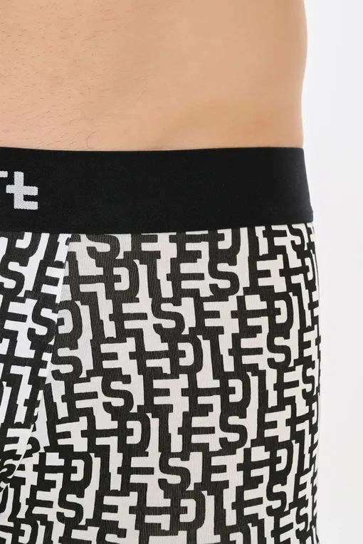 Трусы Diesel 00ST3V0HJAP E5165