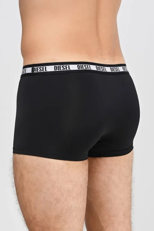 Трусы Diesel A030970EFAZ E4340