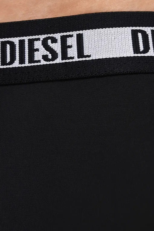 Трусы Diesel A030970EFAZ E4340
