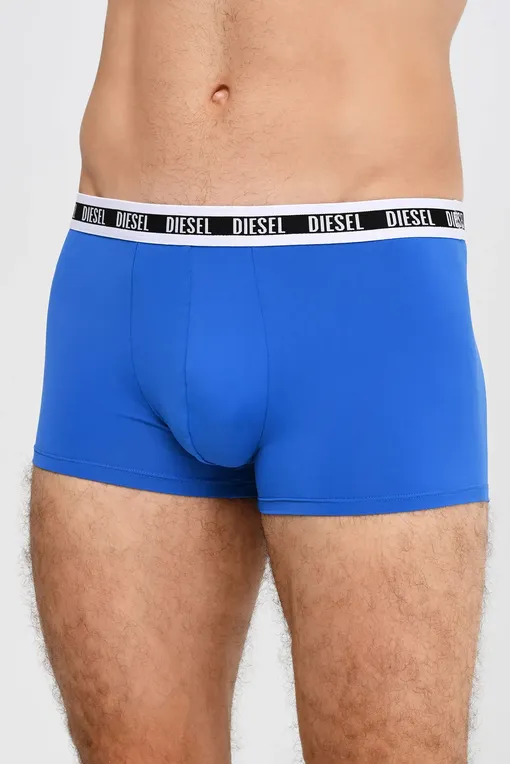 Трусы Diesel A030970EFAZ E4340