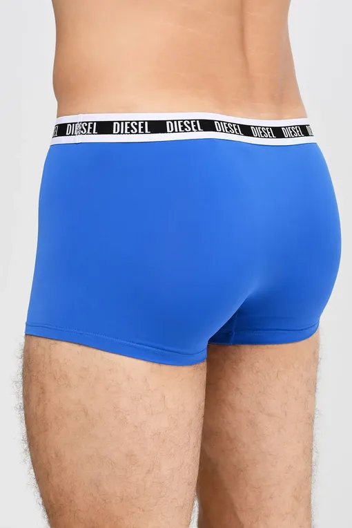 Трусы Diesel A030970EFAZ E4340