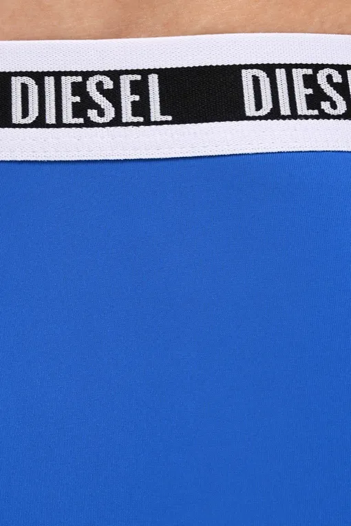 Трусы Diesel A030970EFAZ E4340