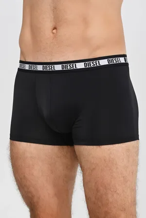 Diesel A030970EFAZ E4340