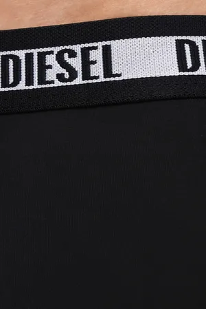 Diesel A030970EFAZ E4340