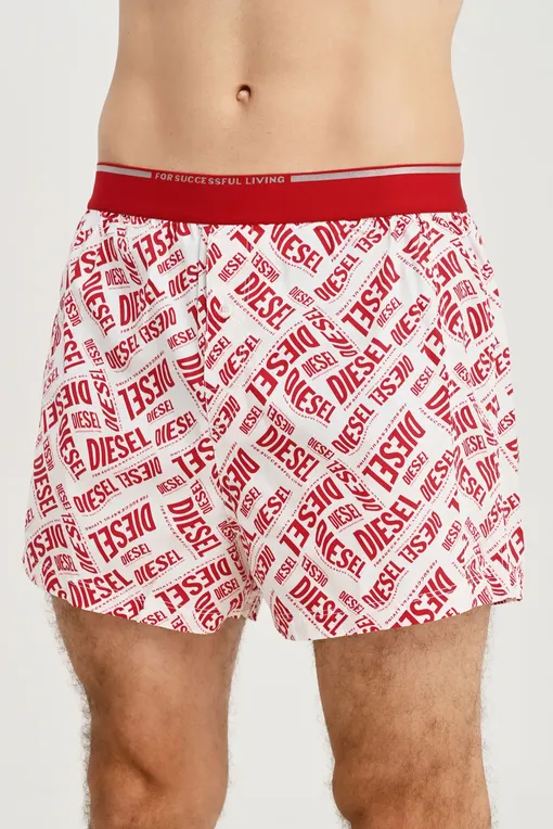 Трусы Diesel A095900BKAI100 100