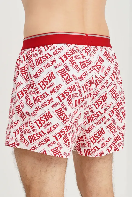 Трусы Diesel A095900BKAI100 100