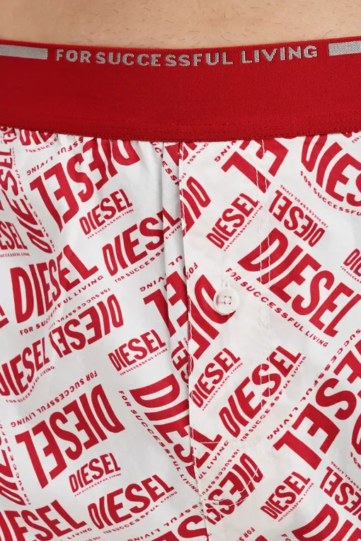 Трусы Diesel A095900BKAI100 100