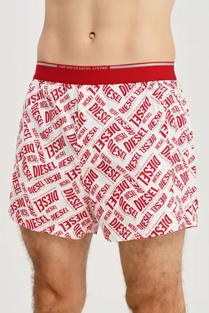 Diesel A095900BKAI100 100