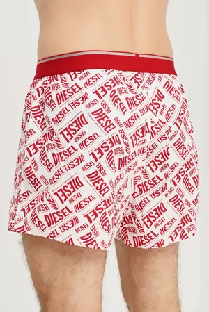 Diesel A095900BKAI100 100