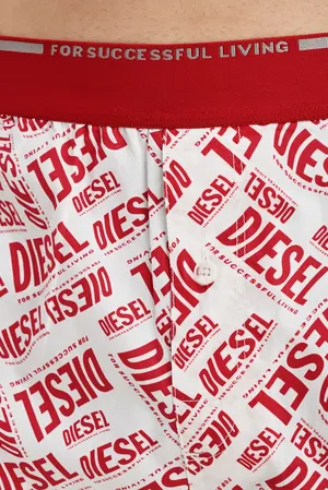 Diesel A095900BKAI100 100