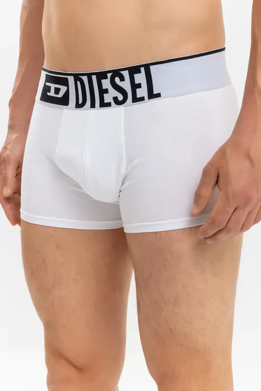 Трусы Diesel A132670AMAG E6207
