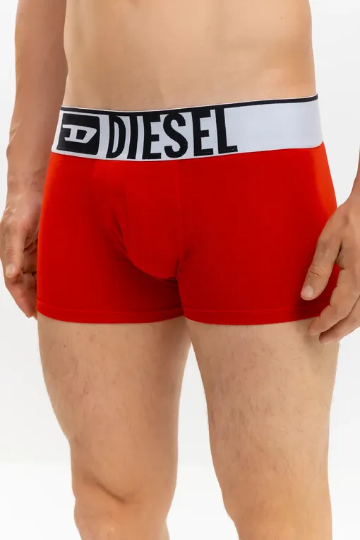 Трусы Diesel A132670AMAG E6207