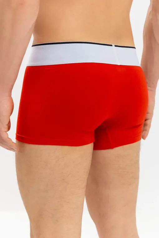 Трусы Diesel A132670AMAG E6207