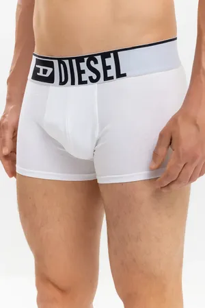 Diesel A132670AMAG E6207