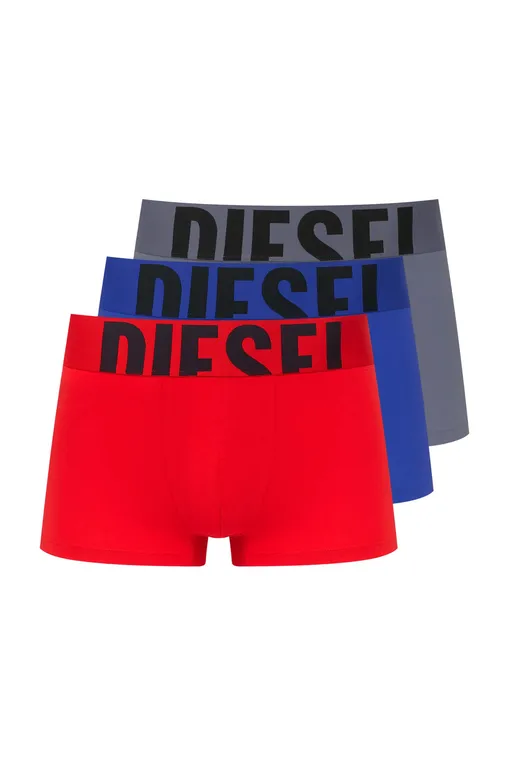 Трусы Diesel A153800WIAN E4101