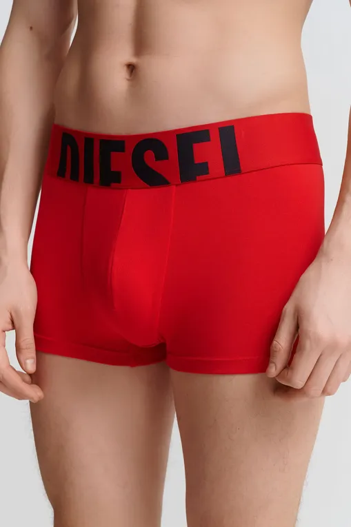 Трусы Diesel A153800WIAN E4101