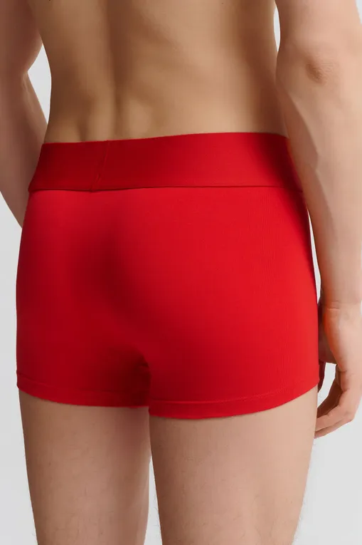 Трусы Diesel A153800WIAN E4101