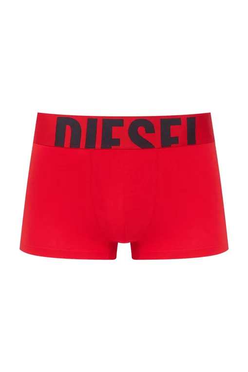 Трусы Diesel A153800WIAN E4101