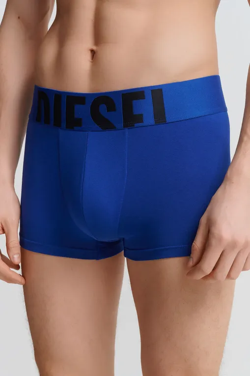 Трусы Diesel A153800WIAN E4101